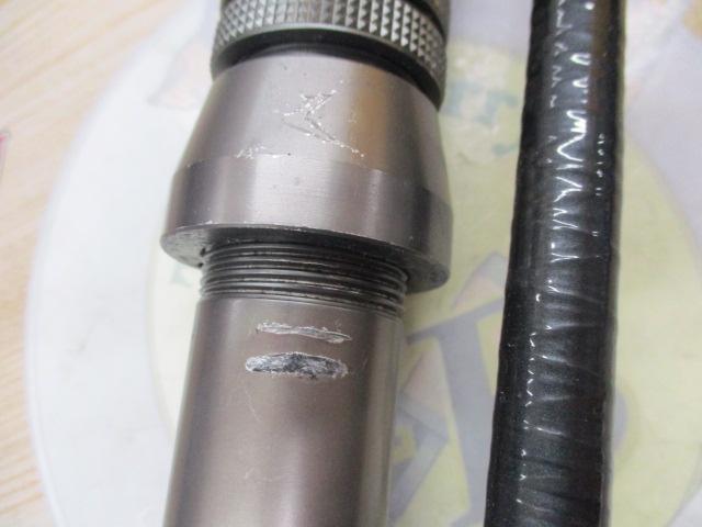 トライトン 300-240