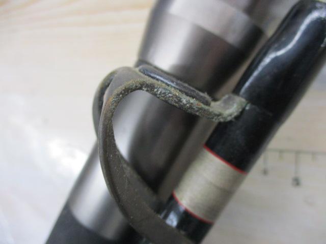 トライトン 300-240