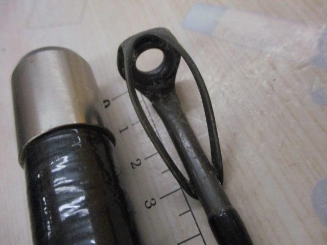 トライトン 300-240