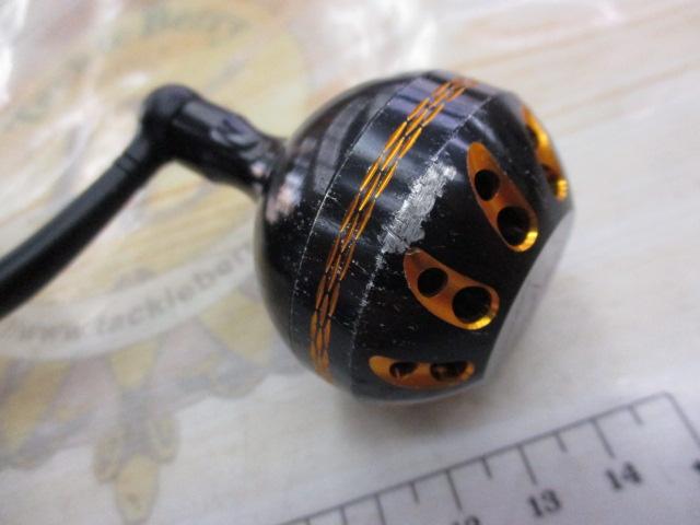 17サステイン 4000XG