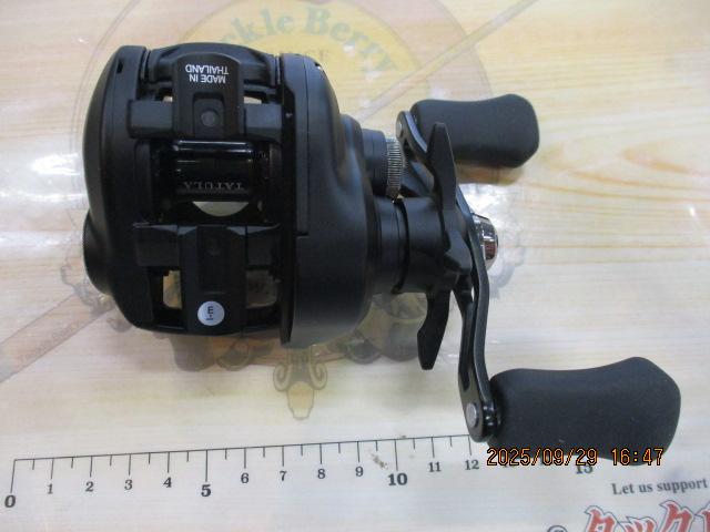 24タトゥーラ TW 100H