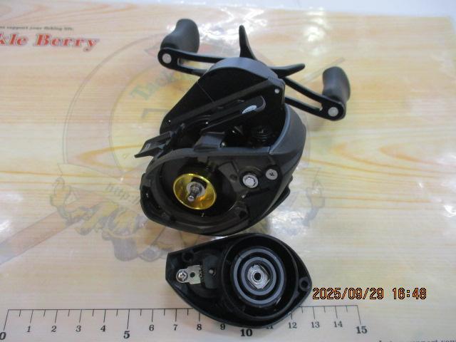 24タトゥーラ TW 100H