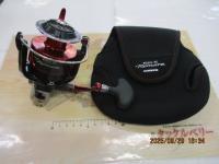 18BB-Xレマーレ 8000D