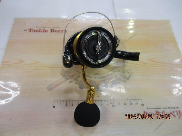 23レガリスLT5000−CXH 23 レガリス LT5000-CXH | ダイワ | 23レガリス LT5000-CXH