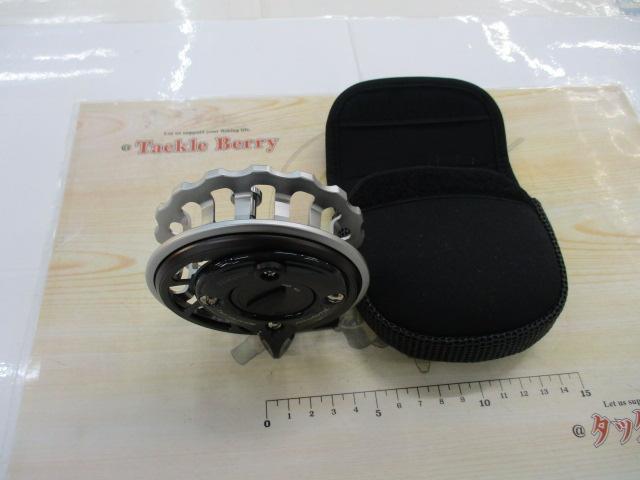 鱗夕彩88スペシャル