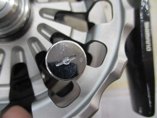 鱗夕彩88スペシャル