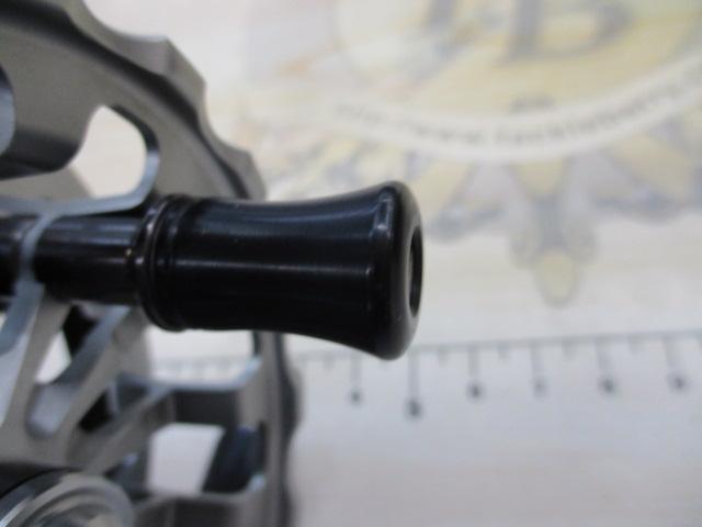 鱗夕彩88スペシャル