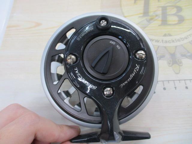 鱗夕彩88スペシャル