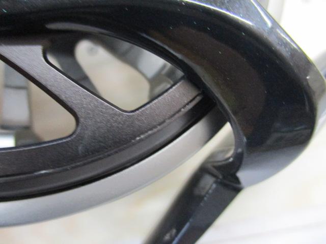 鱗夕彩88スペシャル