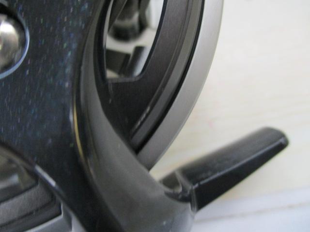 鱗夕彩88スペシャル