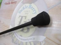 22ソアレSSアジング S70ULS