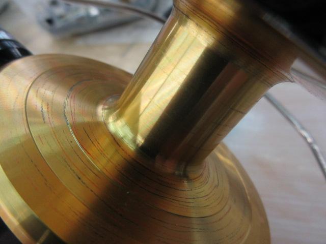 20ステラSW 20000PG