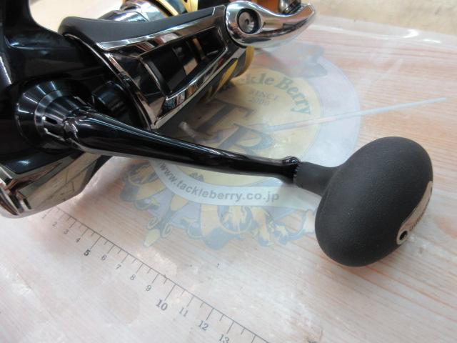 ステラ20000PG sw Amazon | シマノ製.ステラSW 20000PG C | Shimano Inc. | リール