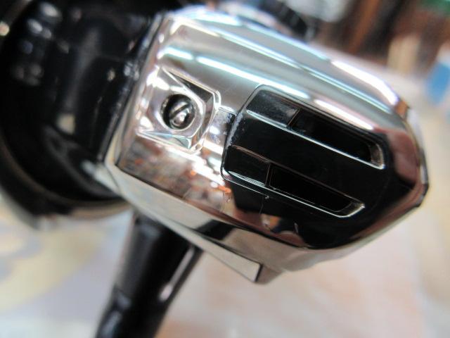 20ステラSW 20000PG