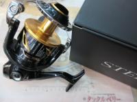 20ステラSW 20000PG