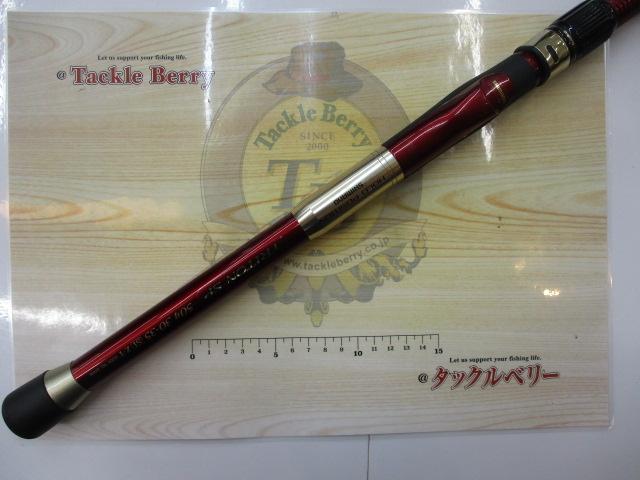 トライトンSP 50号 30-35SI Z-T｜＠ベリーネット 日本最大新品中古釣具