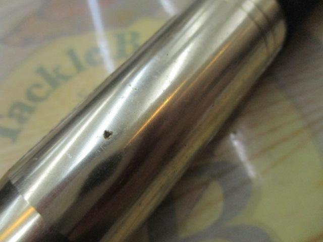 トライトンSP 50号 30-35SI Z-T