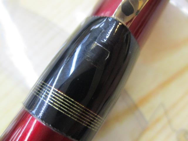 トライトンSP 50号 30-35SI Z-T