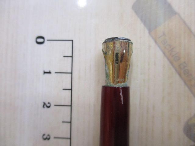 トライトンSP 50号 30-35SI Z-T