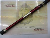 トライトンSP 50号 30-35SI Z-T