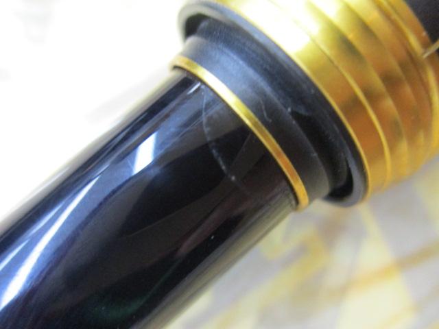 23ネッサリミテッド S1010M+｜＠ベリーネット 日本最大新品中古釣具WEB