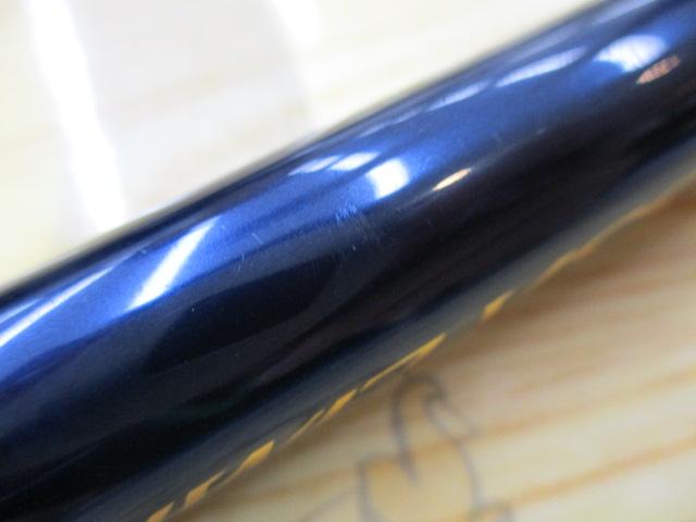 23ネッサリミテッド S1010M+｜＠ベリーネット 日本最大新品中古釣具WEB