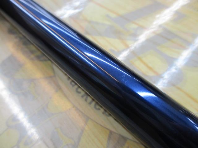 23ネッサLTD S1010M+新品未使用 23ネッサリミテッド S1010M+｜＠ベリーネット 日本最大新品中古釣具WEB