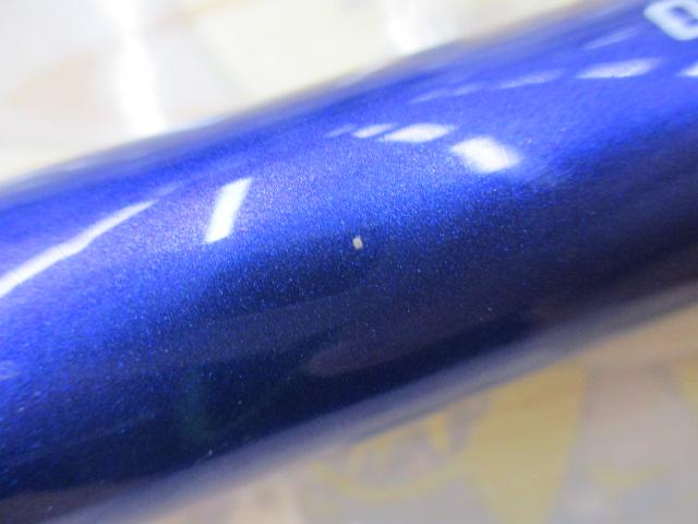 08サーフリーダーEV 405CX-T