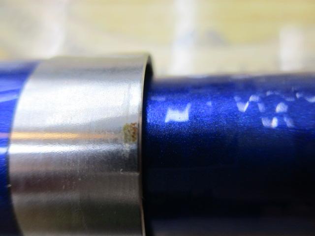 08サーフリーダーEV 405CX-T