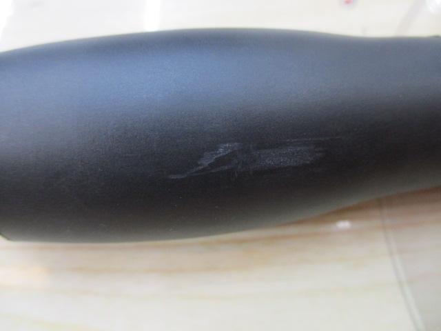 08サーフリーダーEV 405CX-T