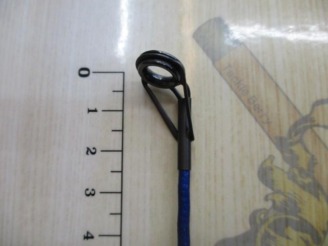 08サーフリーダーEV 405CX-T