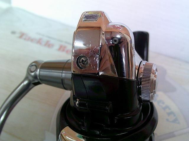 13ソアレBB C2000PGSS｜＠ベリーネット 日本最大新品中古釣具WEB