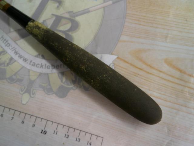 朱紋峰 先ぬけ 13｜＠ベリーネット 日本最大新品中古釣具WEBショップ