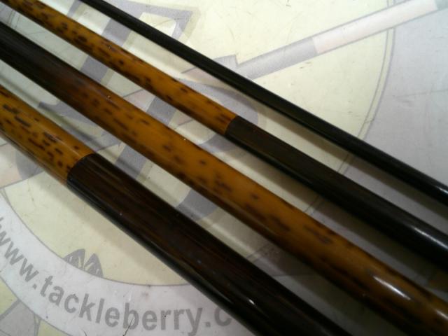 朱紋峰 先ぬけ 13｜＠ベリーネット 日本最大新品中古釣具WEBショップ