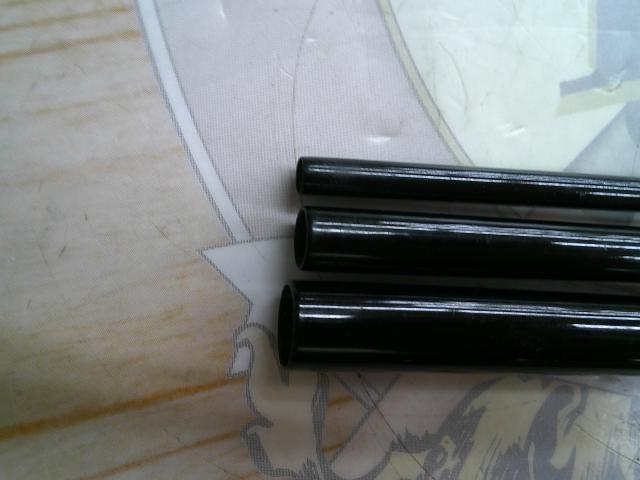 朱紋峰 先ぬけ 13