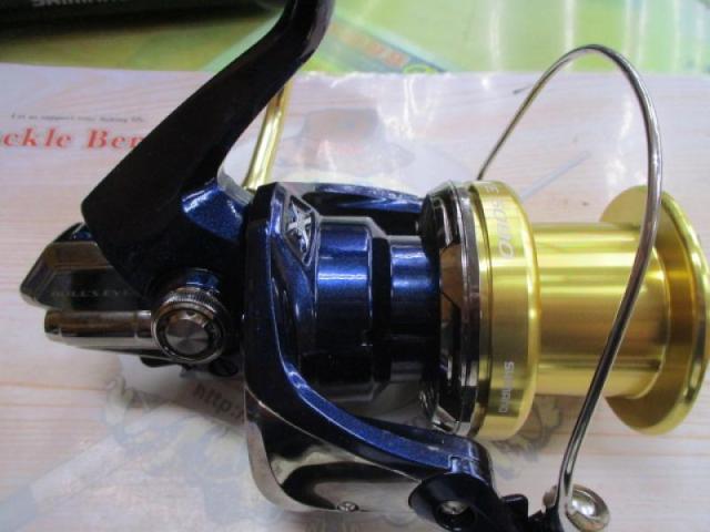 14ブルズアイ 5080｜＠ベリーネット 日本最大新品中古釣具WEBショップ