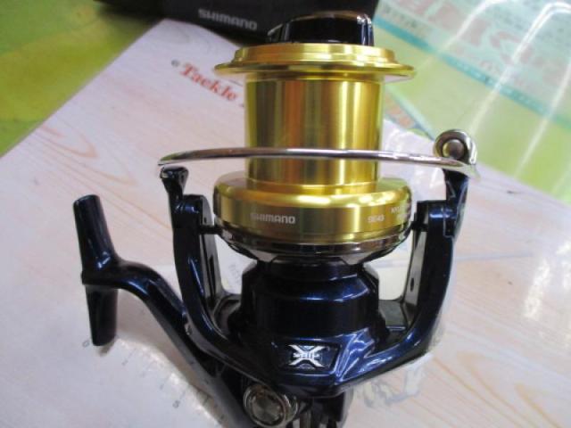 14ブルズアイ 5080｜＠ベリーネット 日本最大新品中古釣具WEB