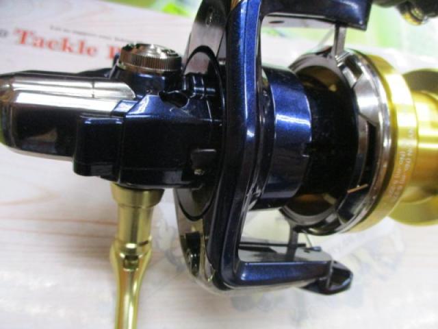 14ブルズアイ 5080｜＠ベリーネット 日本最大新品中古釣具WEBショップ