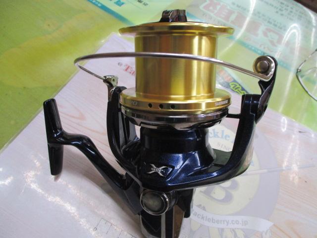 けん　100SSXH 110SXH 120XXH ブルズアイ9120 けん 100SSXH 110SXH 120XXH ブルズアイ9120 シマノ ブルズアイ