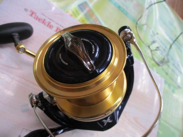 けん　100SSXH 110SXH 120XXH ブルズアイ9120 けん 100SSXH 110SXH 120XXH ブルズアイ9120 シマノ ブルズアイ