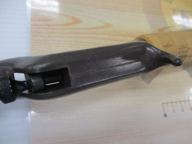 チャンピオングリップ　ダブル チャンピオングリップ ダブル｜＠ベリーネット 日本最大新品中古