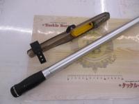 プライムサーフT 30-405・W