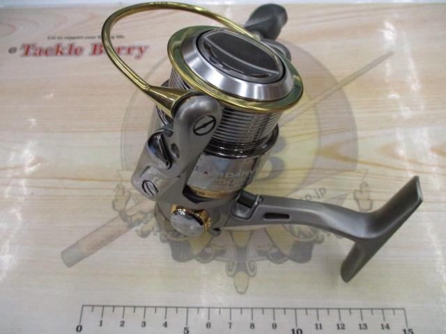 TD-Z 2506C｜＠ベリーネット 日本最大新品中古釣具WEBショップ