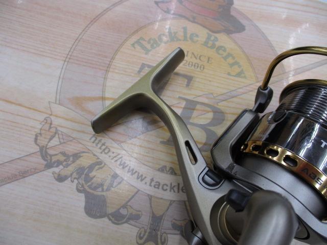 TD-Z 2506C｜＠ベリーネット 日本最大新品中古釣具WEBショップ