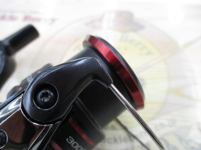 シマノ　20 ヴァンフォード　3000MHG 【新品未使用品】 20 ヴァンフォード 3000MHGのスペック | 釣りクラウド