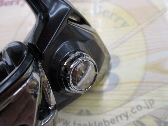 20ヴァンフォード 3000MHG