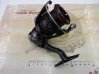 20ヴァンフォード 3000MHG