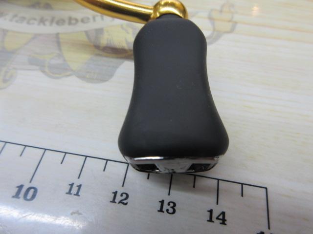 23レガリス LT1000S