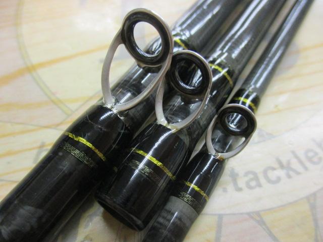 ベンケイ　704-H カバー付き ベンケイ BIC-704H｜＠ベリーネット 日本最大新品中古釣具WEB