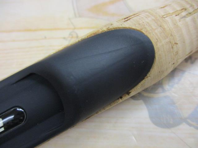 スペルバウンド コア SCS-610H-ST